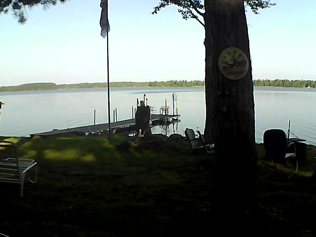 Whiteface Cam Image - Thu, 08/31/2017 9:03am 