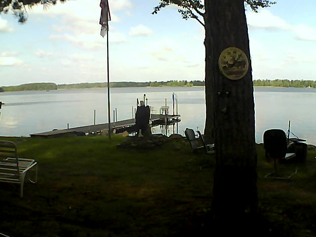 Whiteface Cam Image - Thu, 08/31/2017 10:13am 