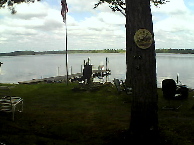 Whiteface Cam Image - Thu, 08/31/2017 10:43am 