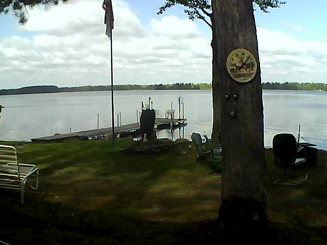 Whiteface Cam Image - Thu, 08/31/2017 11:03am 