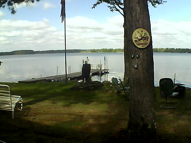 Whiteface Cam Image - Thu, 08/31/2017 11:23am 