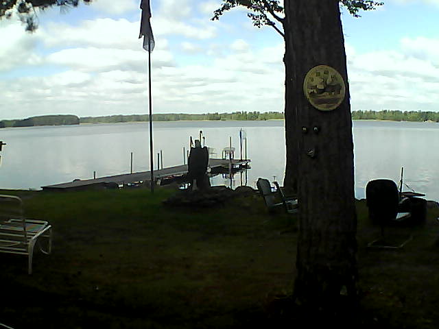 Whiteface Cam Image - Thu, 08/31/2017 11:43am 