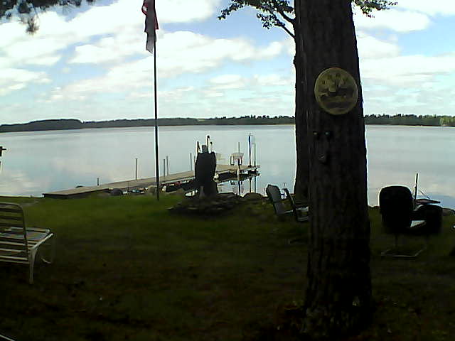 Whiteface Cam Image - Thu, 08/31/2017 1:13pm 