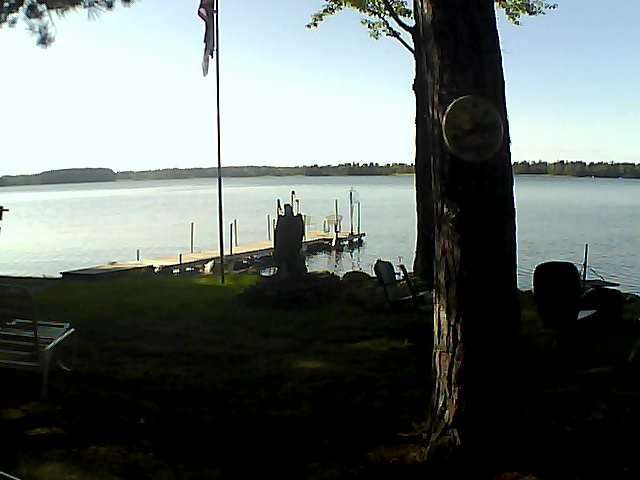 Whiteface Cam Image - Thu, 08/31/2017 4:23pm 