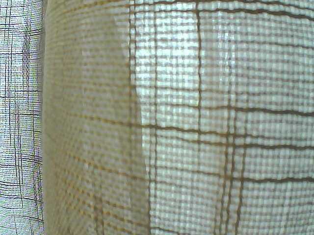 Whiteface Cam Image - Fri, 09/01/2017 7:02am 