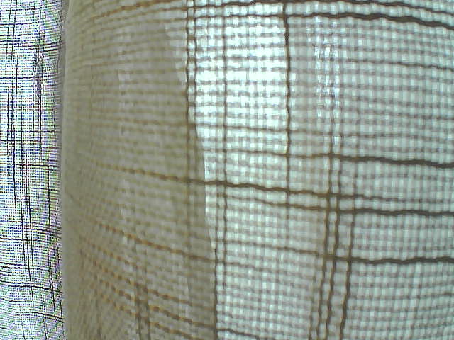 Whiteface Cam Image - Fri, 09/01/2017 7:12am 