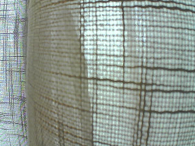 Whiteface Cam Image - Fri, 09/01/2017 7:22am 