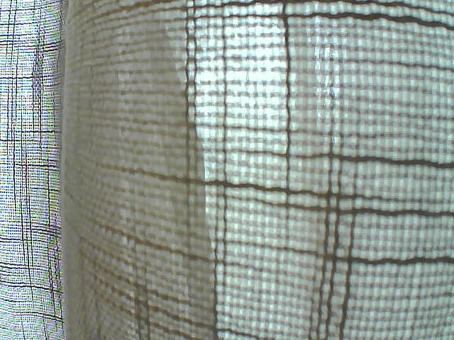 Whiteface Cam Image - Fri, 09/01/2017 7:32am 