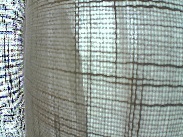 Whiteface Cam Image - Fri, 09/01/2017 7:42am 