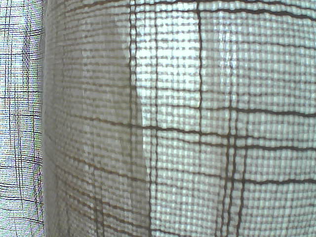 Whiteface Cam Image - Fri, 09/01/2017 7:52am 