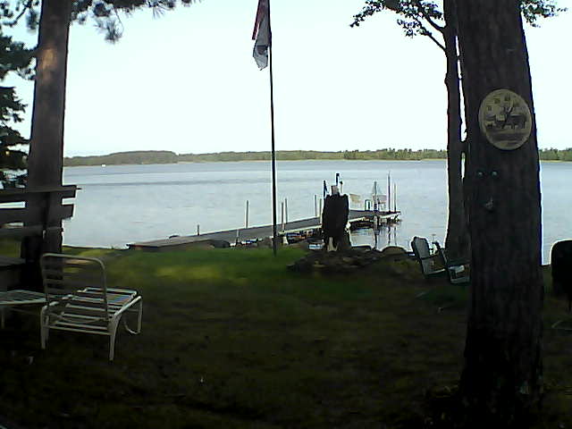 Whiteface Cam Image - Fri, 09/01/2017 9:02am 