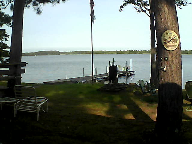 Whiteface Cam Image - Fri, 09/01/2017 9:42am 