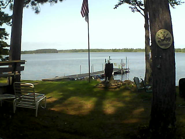 Whiteface Cam Image - Fri, 09/01/2017 10:32am 