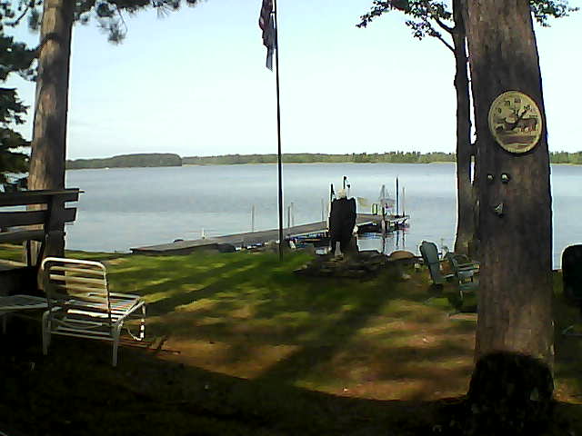 Whiteface Cam Image - Fri, 09/01/2017 11:02am 