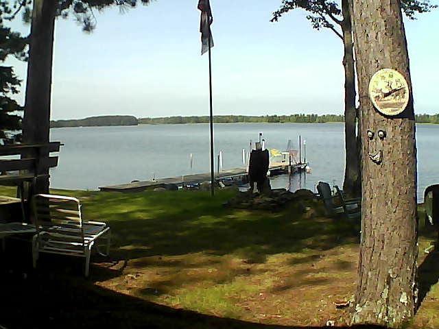 Whiteface Cam Image - Fri, 09/01/2017 12:02pm 