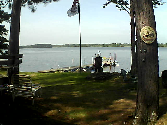 Whiteface Cam Image - Fri, 09/01/2017 12:32pm 