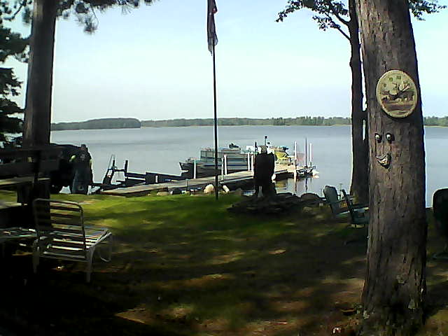 Whiteface Cam Image - Fri, 09/01/2017 12:42pm 