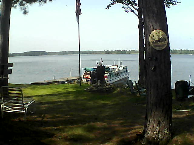 Whiteface Cam Image - Fri, 09/01/2017 1:02pm 