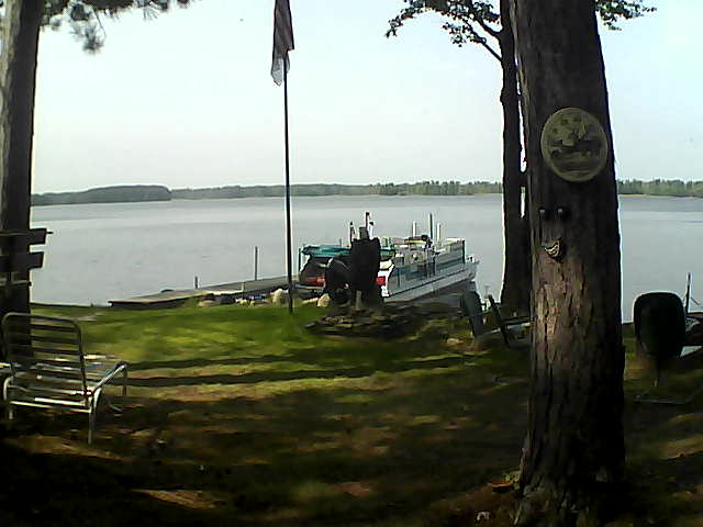 Whiteface Cam Image - Fri, 09/01/2017 1:32pm 