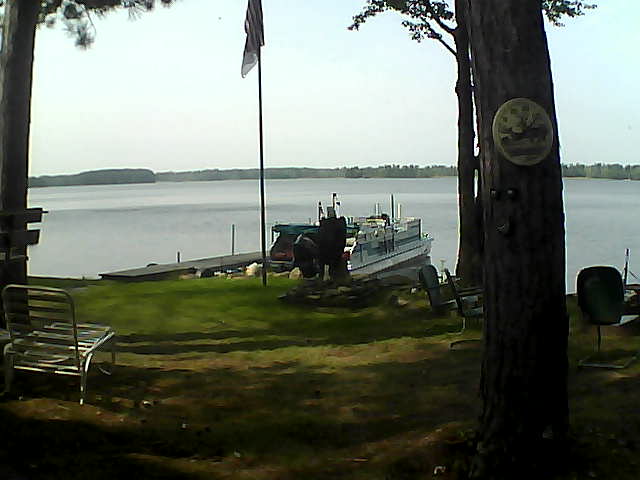 Whiteface Cam Image - Fri, 09/01/2017 1:42pm 