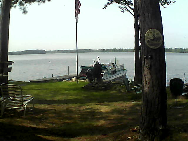 Whiteface Cam Image - Fri, 09/01/2017 1:52pm 