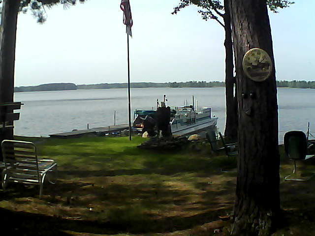 Whiteface Cam Image - Fri, 09/01/2017 2:02pm 