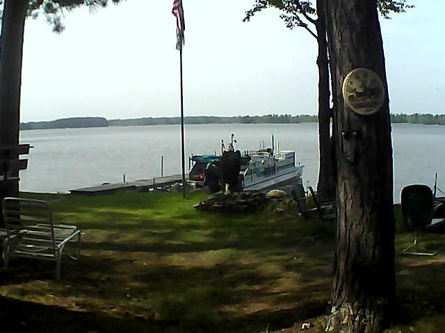 Whiteface Cam Image - Fri, 09/01/2017 2:12pm 