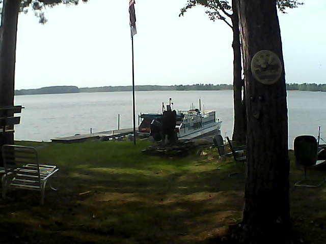 Whiteface Cam Image - Fri, 09/01/2017 2:32pm 