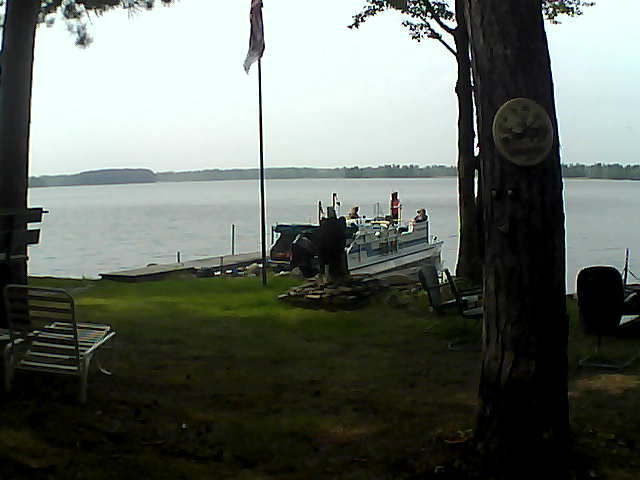 Whiteface Cam Image - Fri, 09/01/2017 3:02pm 