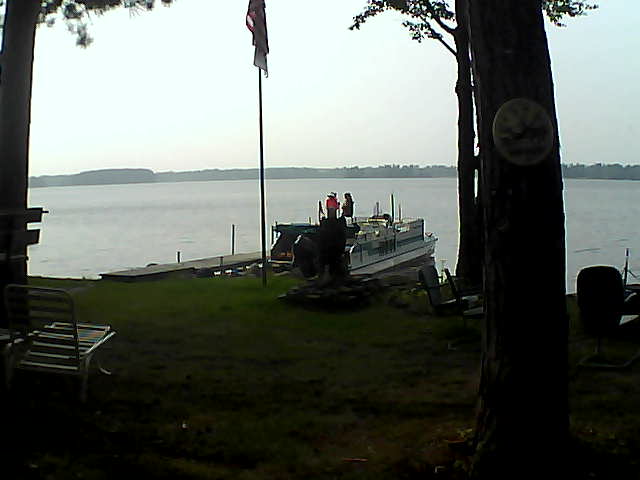 Whiteface Cam Image - Fri, 09/01/2017 3:52pm 