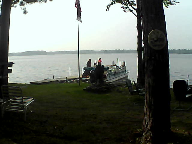 Whiteface Cam Image - Fri, 09/01/2017 4:02pm 