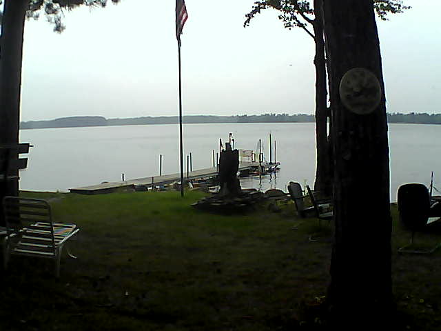 Whiteface Cam Image - Fri, 09/01/2017 5:02pm 