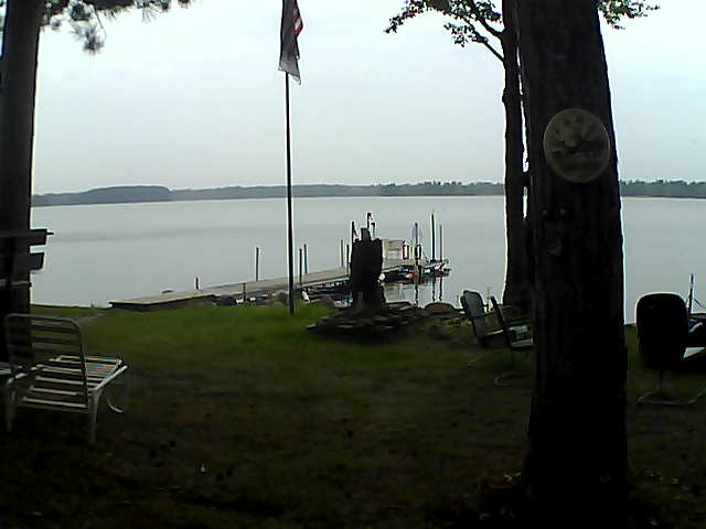 Whiteface Cam Image - Fri, 09/01/2017 5:22pm 