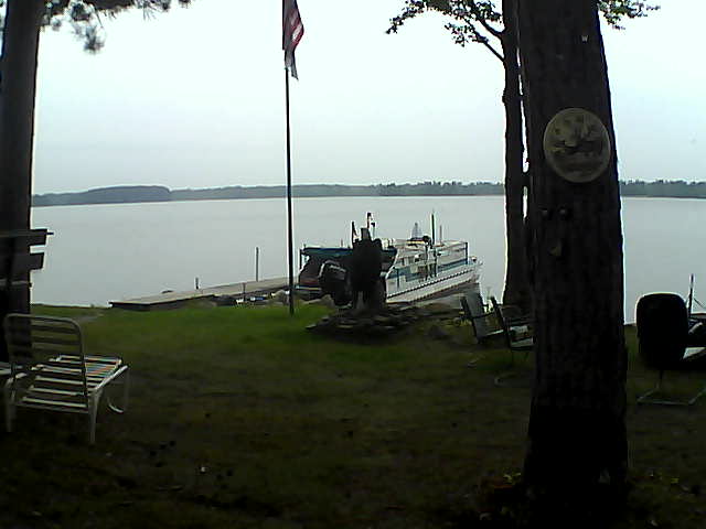 Whiteface Cam Image - Fri, 09/01/2017 5:32pm 