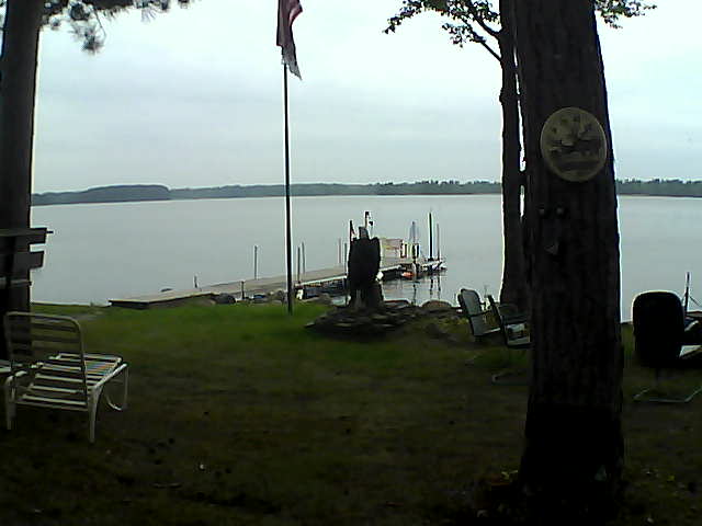 Whiteface Cam Image - Fri, 09/01/2017 5:52pm 