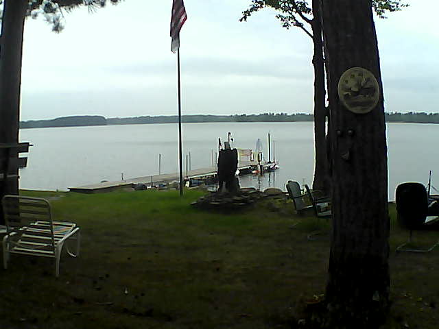 Whiteface Cam Image - Fri, 09/01/2017 6:02pm 