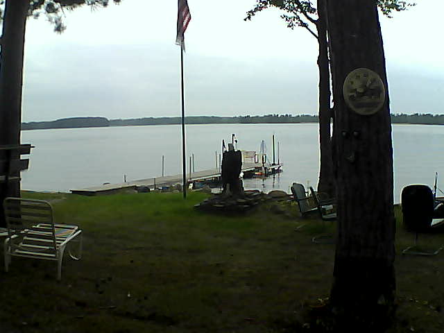 Whiteface Cam Image - Fri, 09/01/2017 6:12pm 