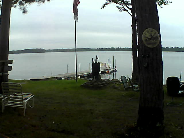 Whiteface Cam Image - Fri, 09/01/2017 7:02pm 