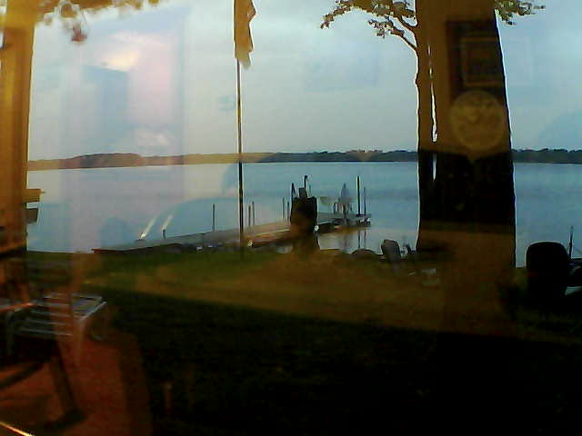 Whiteface Cam Image - Fri, 09/01/2017 7:52pm 