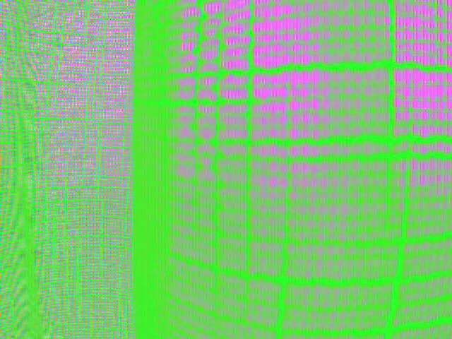 Whiteface Cam Image - Sat, 09/02/2017 7:31am 