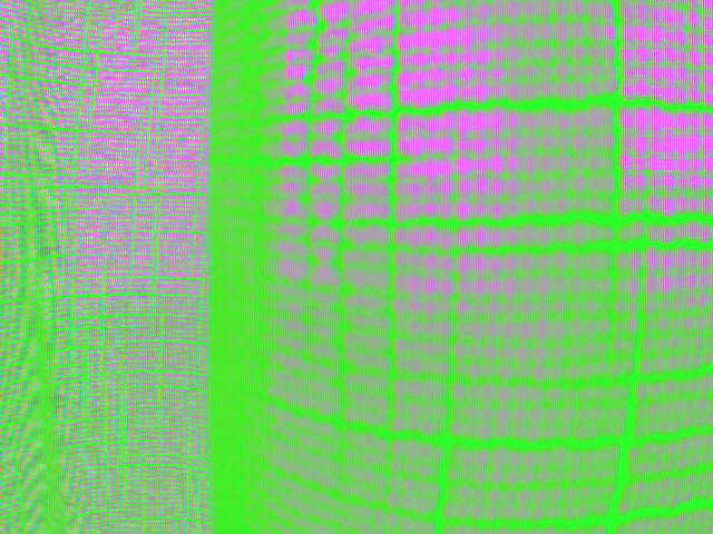 Whiteface Cam Image - Sat, 09/02/2017 7:41am 