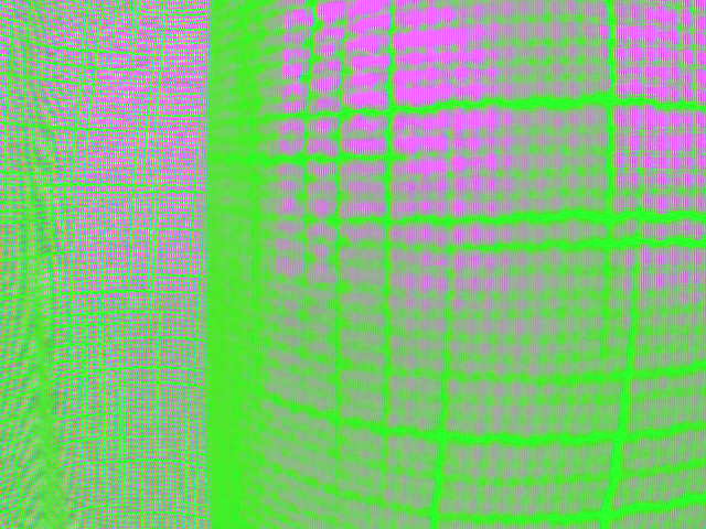 Whiteface Cam Image - Sat, 09/02/2017 7:51am 