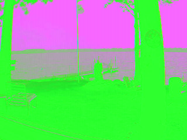 Whiteface Cam Image - Sat, 09/02/2017 8:51am 