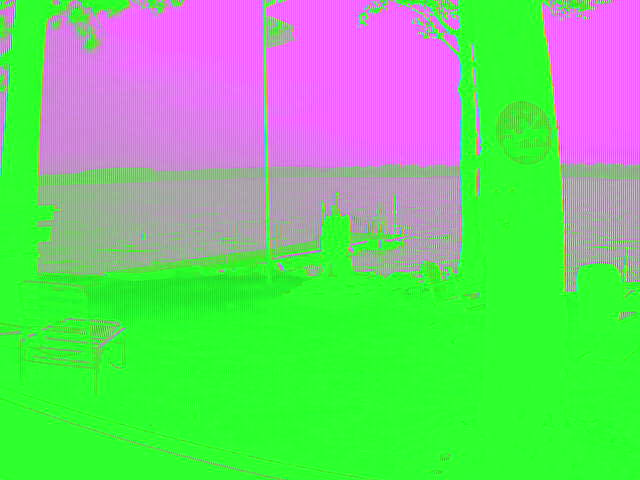 Whiteface Cam Image - Sat, 09/02/2017 9:01am 