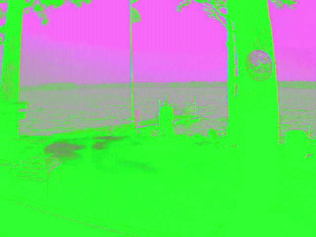 Whiteface Cam Image - Sat, 09/02/2017 9:11am 