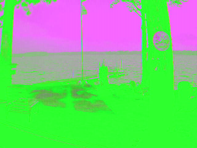 Whiteface Cam Image - Sat, 09/02/2017 9:21am 