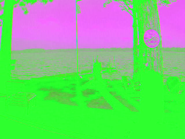 Whiteface Cam Image - Sat, 09/02/2017 9:31am 