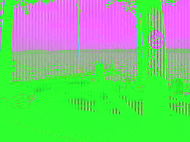 Whiteface Cam Image - Sat, 09/02/2017 9:41am 