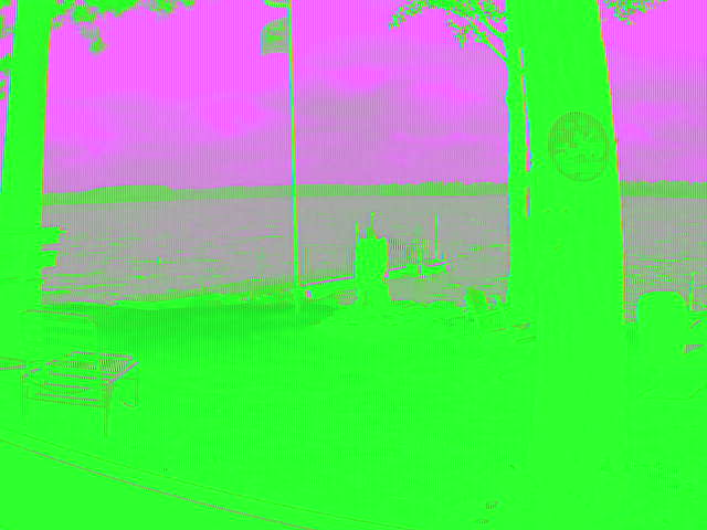 Whiteface Cam Image - Sat, 09/02/2017 10:11am 