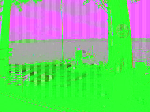 Whiteface Cam Image - Sat, 09/02/2017 10:21am 